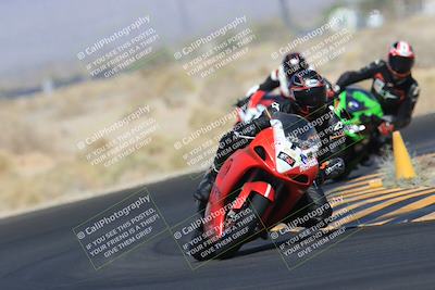 media/May-27-2023-TrackXperience (Sat) [[0386355c23]]/Level 2/Session 3 (Turn 4)/